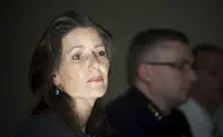 'Outrageous that a mayor would circumvent federal authorities'