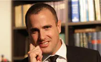 "סכנה לשב"כיזציה של ההליך הפלילי"