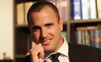 משפטנים: מעצר ראש המכינה מיותר