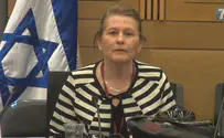 "כך ניסו לחטוף אותי ואת אחי"