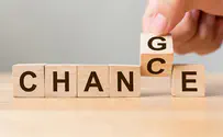 מה השינוי הכי משמעותי ששמעתם שמישהו עשה?