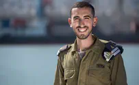 קורס חובלים: מתנתקים מהעולם החיצון