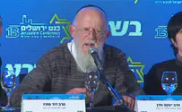 "כמה חילונים הפכו לדתיים בצבא?"