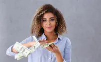 The gender gap: Why men and women invest differently
