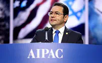 Why these Latin American states are opening embassies in J'lem