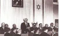 Watch: Americans who  made a difference in 1948