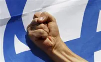 Can our unity bring about the building of nationalism?