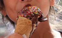 Ben & Jerry's Israeli arm forgoes new 'anti-Trump' flavor