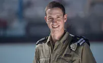 רוצים שירות מאתגר? הצטרפו אלי