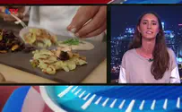 ILTV Tel Aviv to host 5th annual vegan congress