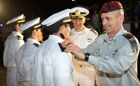 אל הים: סגירת המעגל במשפחת פירשטיין
