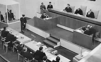 Holocaust survivor who helped convict Eichmann passes away
