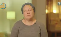 "להתפלל משמחה ולא מכאב וצער"