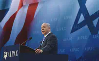 חוש הצדק הטבעי        