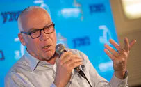 'Holding elections now would be bad for Israel'