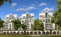 The Importance of Purchasing Property in Israel