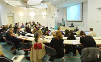 Do religious patients need religious therapists?