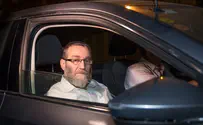 Нетаньяху и харедим: встреча была – прогресса не было
