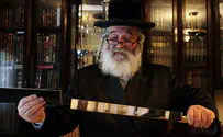 EU high court tells rabbis to change rules of kosher slaughter