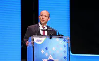 'IDF can't handle so many haredi soldiers at once'