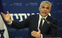 "ביטול ההסכם הוא לא האסטרטגיה"