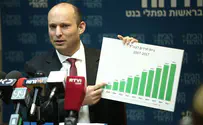 Bennett slams 'fake leadership'