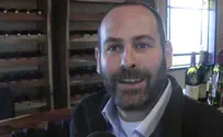 מדלית זהב ליקב הר ברכה