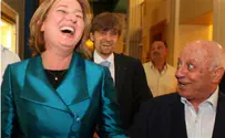 Martial versus Democratic diplomacy