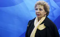 Netanyahu forced to walk back threat to fire minister