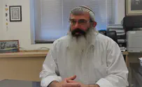 "רמת הכשרות תרד"    