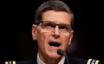 Pentagon official: Iran deal still in our best interests