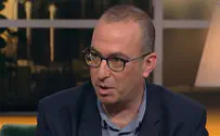«Я не вижу себя частью левого семейства»