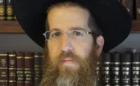 "פוגעים בזכות הקניין וחופש העיסוק"