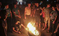 INTO THE FRAY: The IDF & Gaza: Soldiers or sociologists?