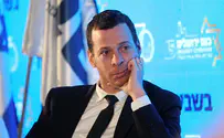 עמית סגל  על תיק 2000: הזוי