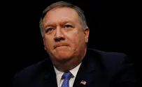 Reuters Senate panel approves Pompeo nomination for Secretary of State