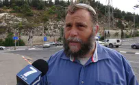 'Supreme Court rejected Reform movement's argument out of hand'