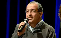 כהונת מפקד גל"צ תסתיים בסוף אוגוסט