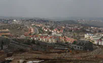 Detained Jewish hikers were released before Shabbat