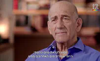 "בגלל ברק טורפדה עסקה לשחרור שליט"