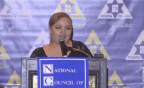 Guatemalan Consul General: Israel is a special friend and ally