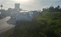 Двое погибших, двое раненых