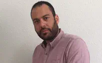 חזקת הגיל הרך - לא עניין מגדרי