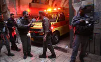 לא לתת למשפטנים להפריע