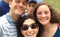Aliyah with teens is more attainable than you think
