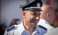 "הלכת למשטרה? על הראסי"
