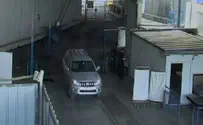 Frenchman admits gun-running