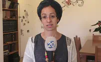 לבנות עכשיו          