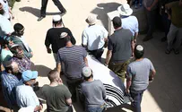 14 new Israeli orphans in one month