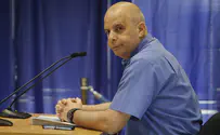 'We don't need messiahs in our politics'